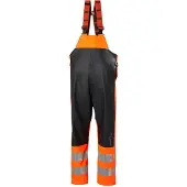 Helly Hansen Salopette Alna 2.0