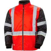 Helly Hansen Veste Isolée Ucme