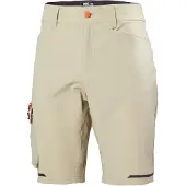 Helly Hansen Shorts De Travail Kensington