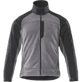 Mascot Image 06042 Fleece Gris L