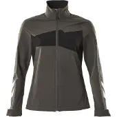 Mascot Accelerate 18008 Jacket Bleu XL Femme