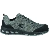 Cofra Green-Fit Ecological S1P