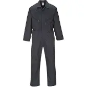 Portwest Combinaison Liverpool Marine 3XL