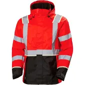 Helly Hansen Veste Shell Uc-me