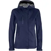 Clique WACO Ladies , Taille:XS, Couleur:navy
