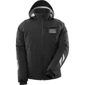 Mascot Accelerate 18335 Jacket Bleu 2XL Homme