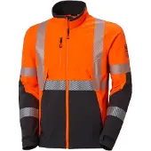 Helly Hansen Veste Icu Brz