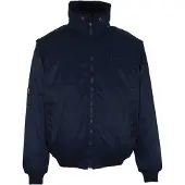 Mascot Originals 00520 Pilot Jacket Noir S