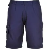 Portwest Bermuda Combat Marine L