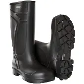 Mascot Bottes De Pluie F0850 Pu