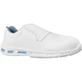 U Power Chaussures De Sécurité Blanco