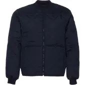 Mascot Originals 00515 Insulated Jacket Bleu XL