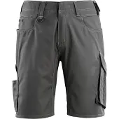 Mascot Unique 12049 Shorts Beige 66