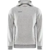 Craft Sweat à capuche core soul