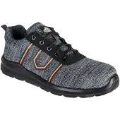 Portwest Compositelite Argen S3 Trainer