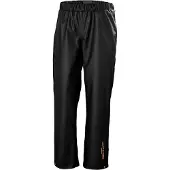 Helly Hansen Pantalon De Pluie Gale