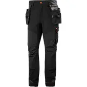 Helly Hansen Pantalon De Travail Kensington Cons