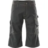 Mascot Young 06049 3/4 Pants Gris 46