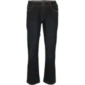 Mascot Frontline 50403 Big Jeans Bleu 44 / 35