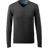 Mascot Frontline 50635 Sweatshirt Gris L Homme