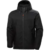 Helly Hansen Oxford Winter Jacket Bleu 4XL Homme