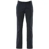 Mascot Frontline 50378 Big Work Pants Bleu 56 / 35