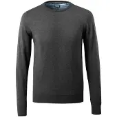 Mascot Frontline 50636 Sweatshirt Gris S Homme