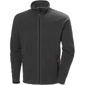 Helly Hansen Polaire Oxford Light