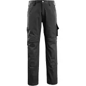 Mascot Workwear 14379 Work Pants Bleu 64 / 32
