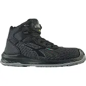 U Power Chaussures De Sécurité Land Uk