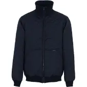Mascot Originals 00525 Insulated Jacket Bleu S