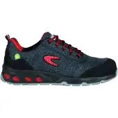 Cofra Chaussure basse Rainproof, S3,ESD,SRC, taille 42 (S3, 42)