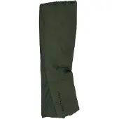 Helly Hansen Pantalon De Travail Mandal