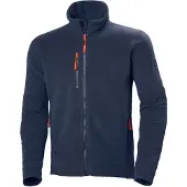 Helly Hansen Polaire Kensington