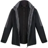 Regatta Veste imperméable Defender III