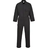 Portwest Combinaison C802 Standard Navy Gr. XXL