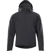 Mascot Advanced 17035 Jacket Noir XL