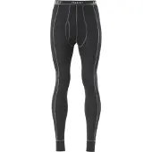 Mascot Crossover 50025 Baselayer Base Layer Pants Noir 2XL Homme