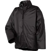 Helly Hansen Veste De Pluie Voss