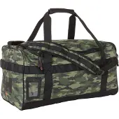 Helly Hansen Tasche 79572 Hh Duffel Bag 50L 590 Navy