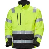 Helly Hansen Veste Alna 2.0