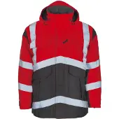 Mascot Veste Safe Young 09030