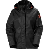 Helly Hansen Veste De Pluie Gale