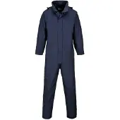 Portwest S452 Sealtex Classic Overall Navy Gr. L