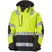 Helly Hansen Veste Shell Alna 2.0