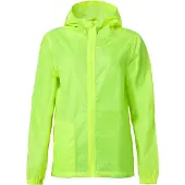 Clique Veste de pluie Basic