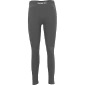 Mascot Crossover 50179 Baselayer Base Layer Pants Gris L-XL Homme