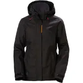 Helly Hansen Veste Shell Kensington