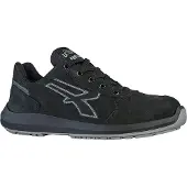 U Power Chaussures De Sécurité Shedir