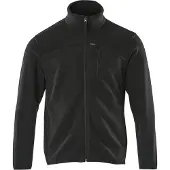 Mascot Polaire Originals 50183